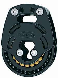 75 SERİSİ ORBIT MAKARALAR