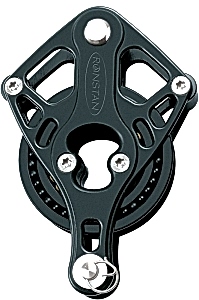 75 SERİSİ ORBIT MAKARALAR