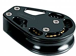 75 SERİSİ ORBIT MAKARALAR