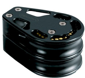 75 SERİSİ ORBIT MAKARALAR