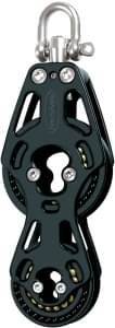 75 SERİSİ ORBIT MAKARALAR