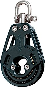 75 SERİSİ ORBIT MAKARALAR