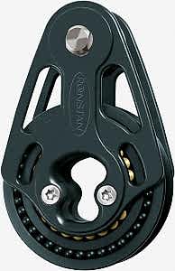 75 SERİSİ ORBIT MAKARALAR