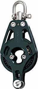 75 SERİSİ ORBIT MAKARALAR