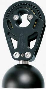 75 SERİSİ ORBIT MAKARALAR