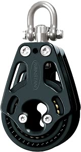 75 SERİSİ ORBIT MAKARALAR