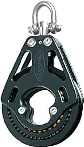 100 SERİSİ ORBIT MAKARALAR