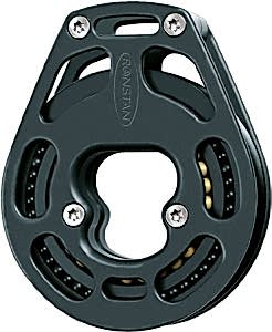 100 SERİSİ ORBIT MAKARALAR