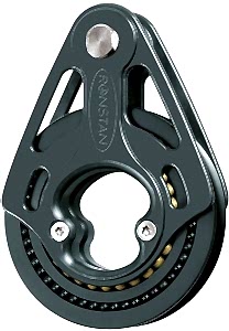 100 SERİSİ ORBIT MAKARALAR