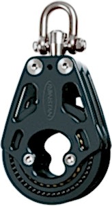 100 SERİSİ ORBIT MAKARALAR