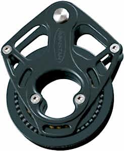 100 SERİSİ ORBIT MAKARALAR