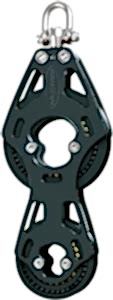 100 SERİSİ ORBIT MAKARALAR