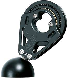 100 SERİSİ ORBIT MAKARALAR