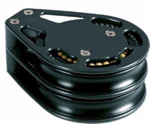 100 SERİSİ ORBIT MAKARALAR