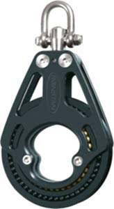 125 SERİSİ ORBIT MAKARALAR