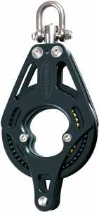 125 SERİSİ ORBIT MAKARALAR