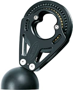 125 SERİSİ ORBIT MAKARALAR