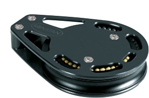125 SERİSİ ORBIT MAKARALAR