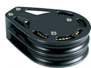 125 SERİSİ ORBIT MAKARALAR