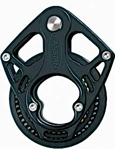 125 SERİSİ ORBIT MAKARALAR