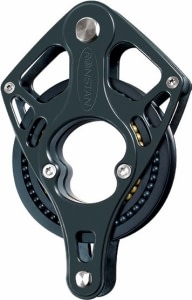 125 SERİSİ ORBIT MAKARALAR