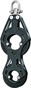 125 SERİSİ ORBIT MAKARALAR