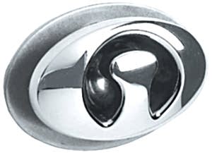 Kayak çeki halkası