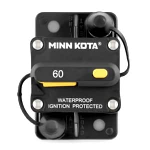 MKR27 Sigorta