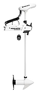 Minn Kota RT PowerDrive 70Lbs Advanced GPS - micro remote