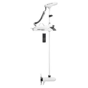 Minn Kota RT Terrova 80Lbs Advanced GPS