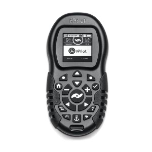 Uzaktan Kumanda i-Pilot 1.6