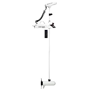 Minn Kota RT Terrova 112Lbs Advanced GPS