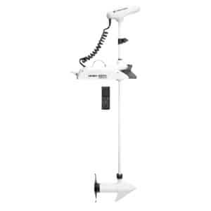 Minn Kota RT Terrova 112Lbs Advanced GPS