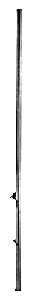 Laser standart alt direk
