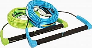 Connelly Proline LG wakeboard ipi