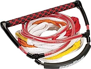 Connely Proline Easy up 5 section kayak ipi