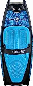 Connelly kneeboard. Mirage