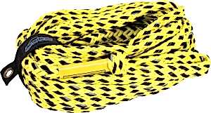 Connelly Proline Safety ringo ipi