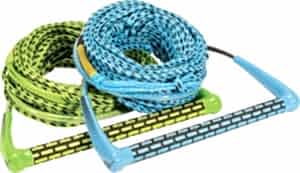 Connelly Proline Reflex wakeboard ipi