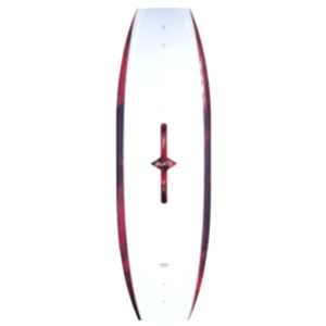 CWB Wakeboard. Model Blaze 141