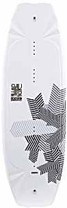 CWB Wakeboard. Model Pure