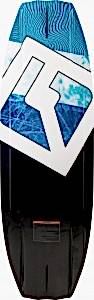 CWB Wakeboard. Model Pure