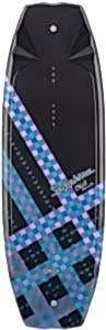 CWB Wakeboard. Model Sapphire