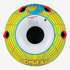 Connelly Ringo. Spin Cycle