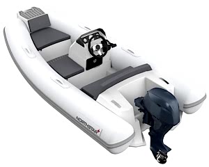 Northstar AXIS 3.1