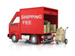 postage fee